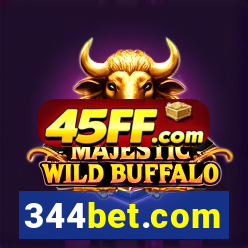 344bet.com
