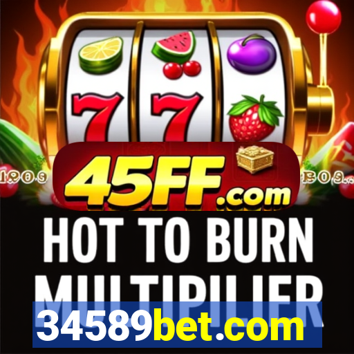 34589bet.com