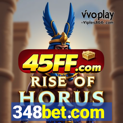348bet.com