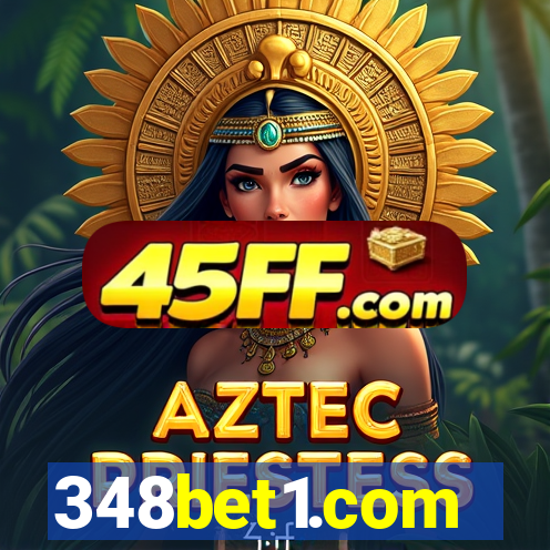 348bet1.com