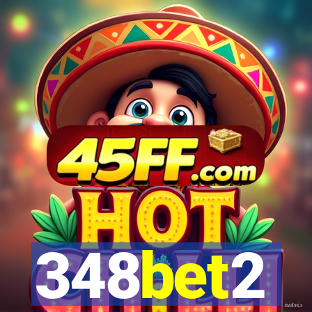 348bet2