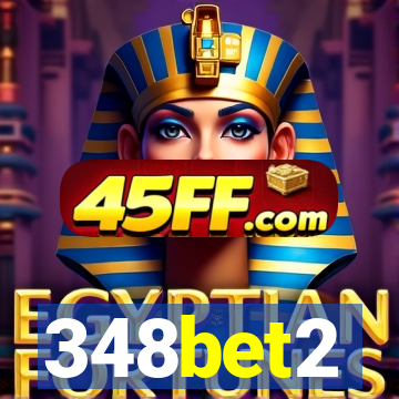 348bet2