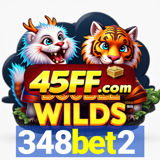 348bet2