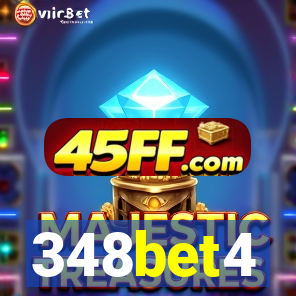 348bet4