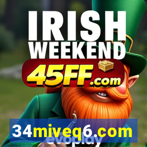 34miveq6.com
