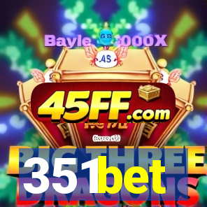 351bet