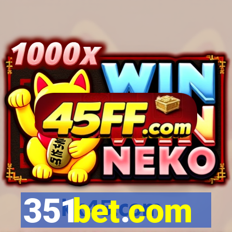 351bet.com