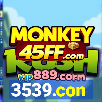 3539.con