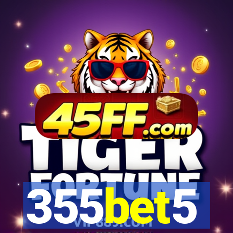 355bet5
