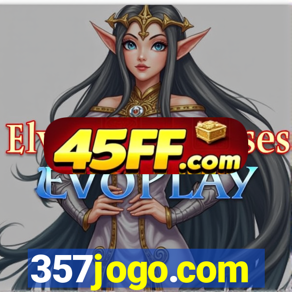 357jogo.com