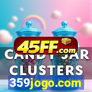 359jogo.com