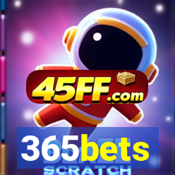 365bets