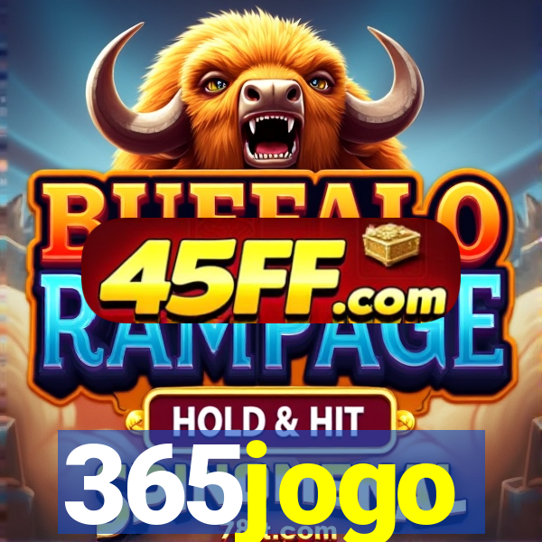 365jogo