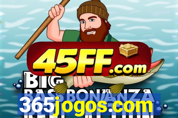 365jogos.com