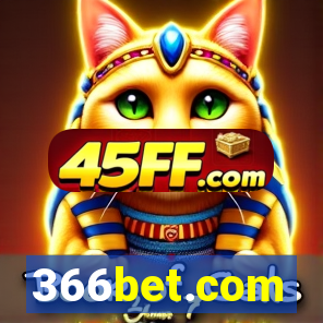 366bet.com