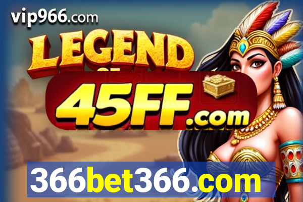 366bet366.com