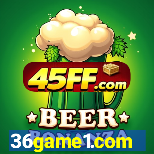 36game1.com