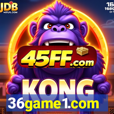 36game1.com