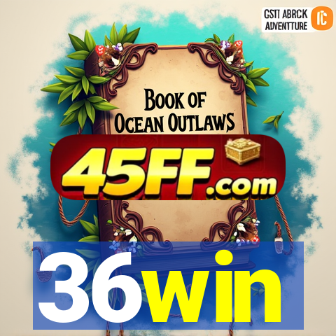 36win