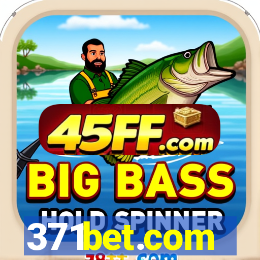 371bet.com