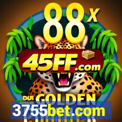 3755bet.com