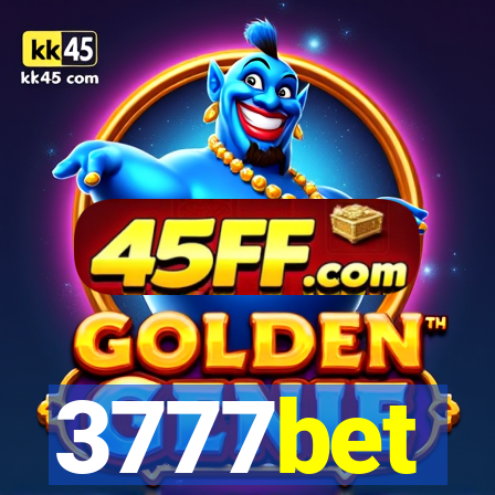 3777bet