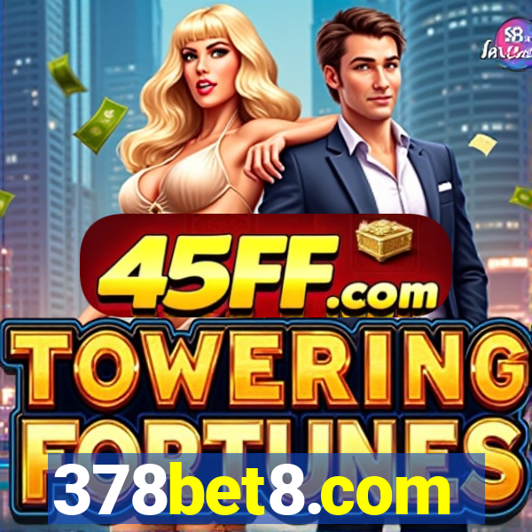 378bet8.com