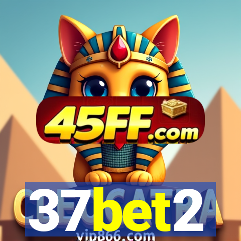 37bet2