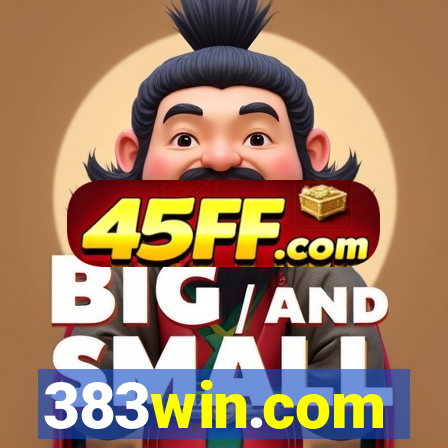 383win.com