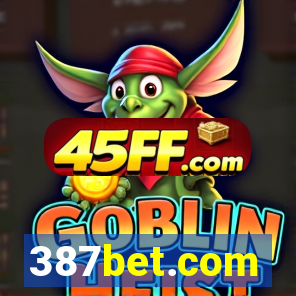 387bet.com