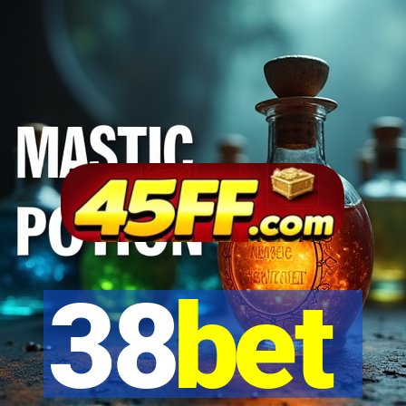38bet