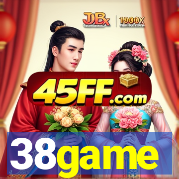 38game