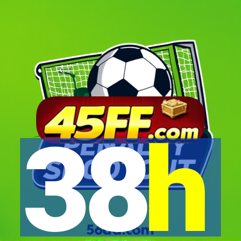 38h