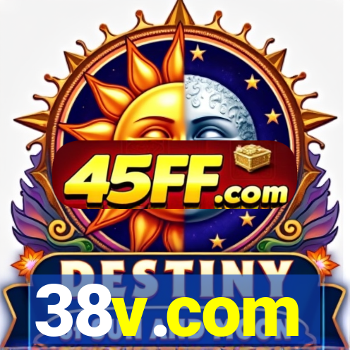 38v.com