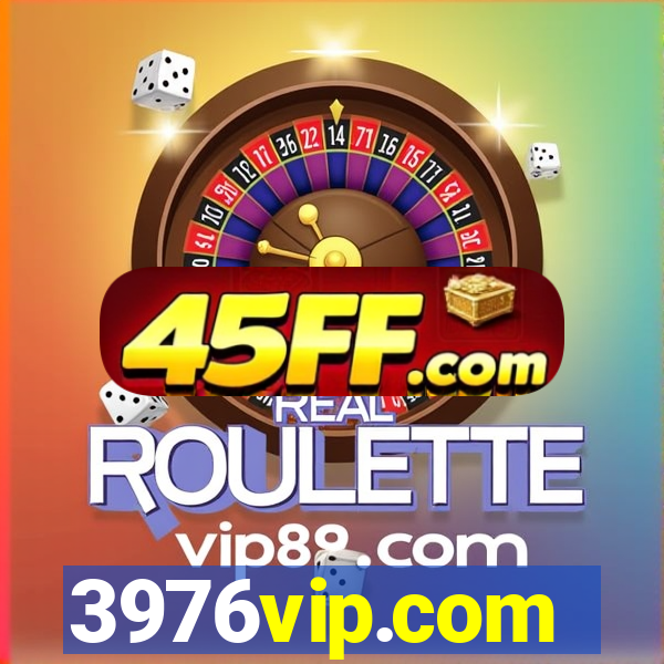 3976vip.com