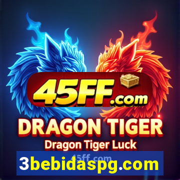3bebidaspg.com