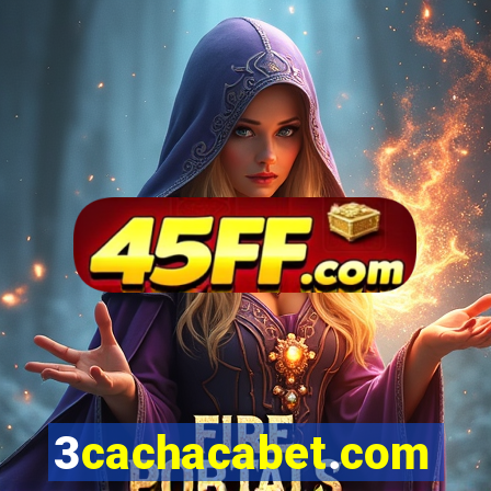 3cachacabet.com