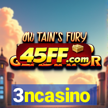 3ncasino