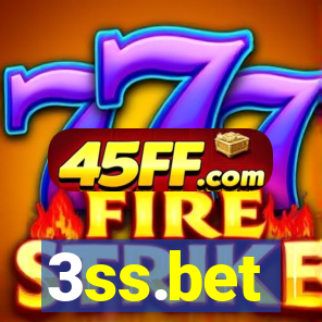 3ss.bet