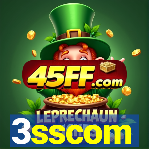 3sscom