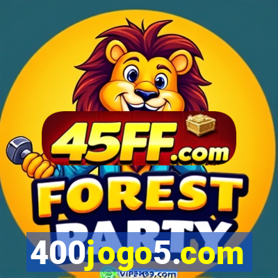 400jogo5.com