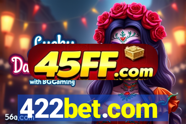 422bet.com