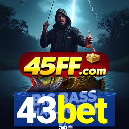 43bet