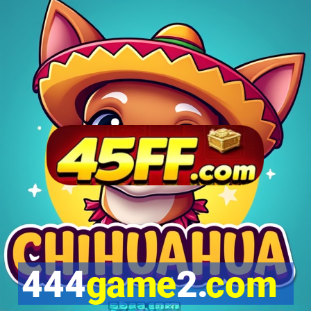 444game2.com