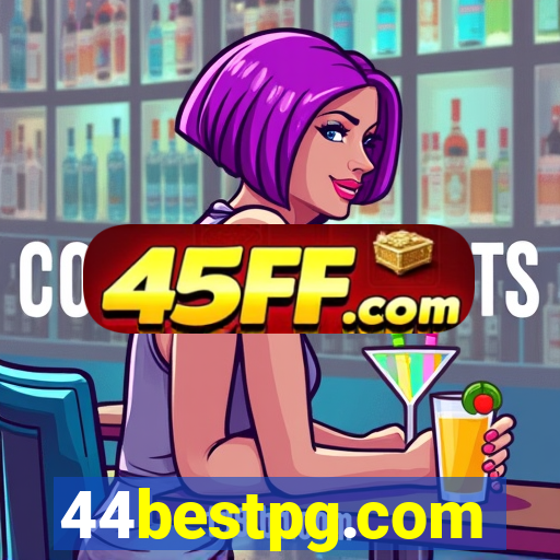 44bestpg.com