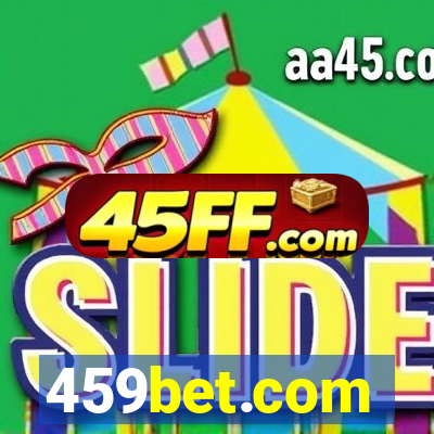 459bet.com