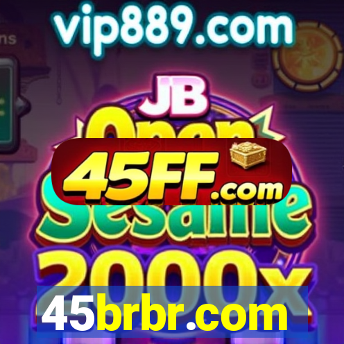 45brbr.com