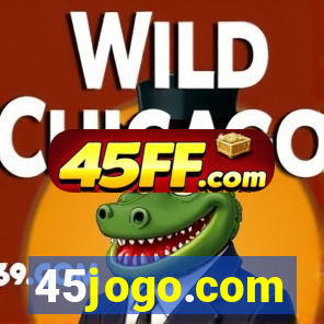 45jogo.com