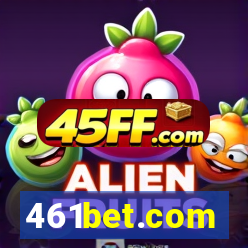 461bet.com