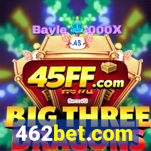 462bet.com